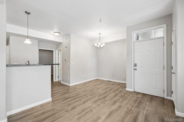 14207 E Grand Drive 75, Aurora, CO 80015