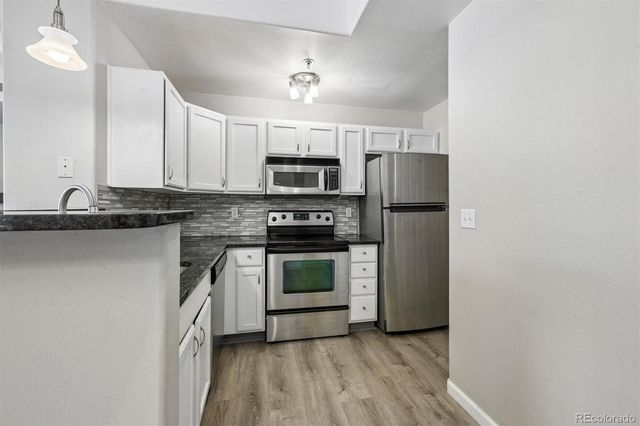 14207 E Grand Drive 75, Aurora, CO 80015