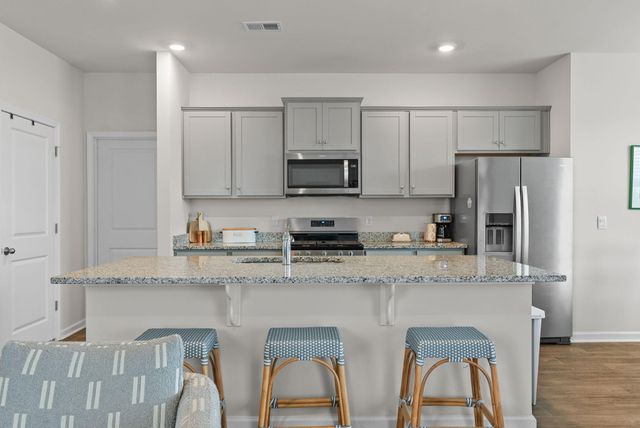 134 Ivory Shadow Road, Summerville, SC 29486