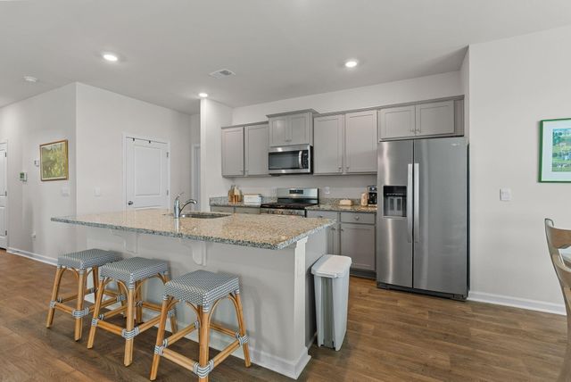 134 Ivory Shadow Road, Summerville, SC 29486