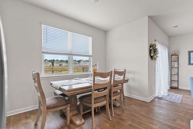 134 Ivory Shadow Road, Summerville, SC 29486