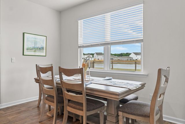 134 Ivory Shadow Road, Summerville, SC 29486