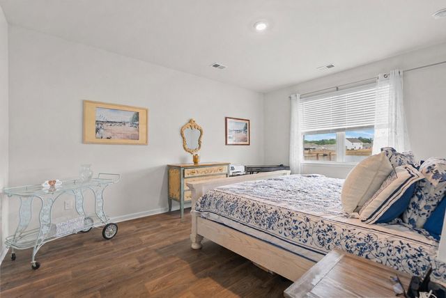 134 Ivory Shadow Road, Summerville, SC 29486