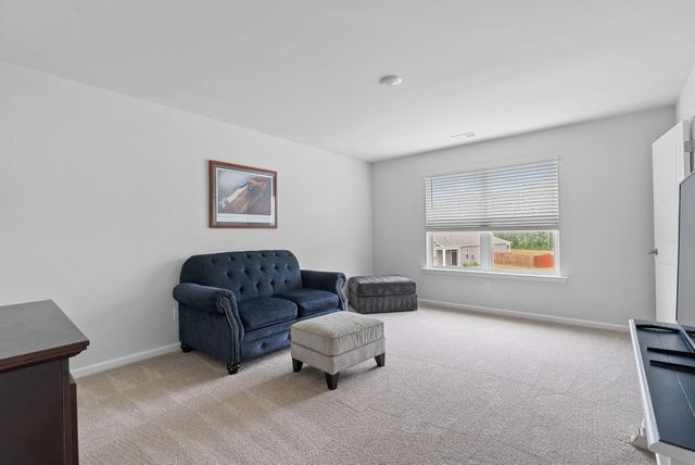 134 Ivory Shadow Road, Summerville, SC 29486