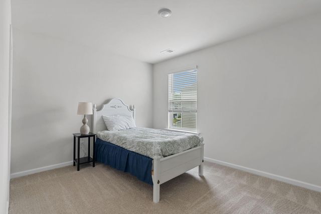 134 Ivory Shadow Road, Summerville, SC 29486
