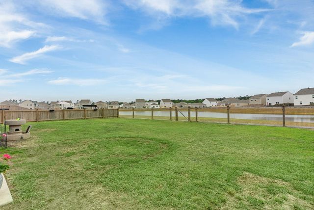 134 Ivory Shadow Road, Summerville, SC 29486