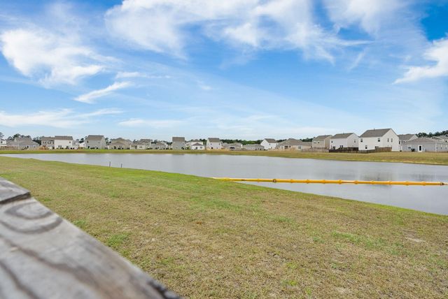 134 Ivory Shadow Road, Summerville, SC 29486