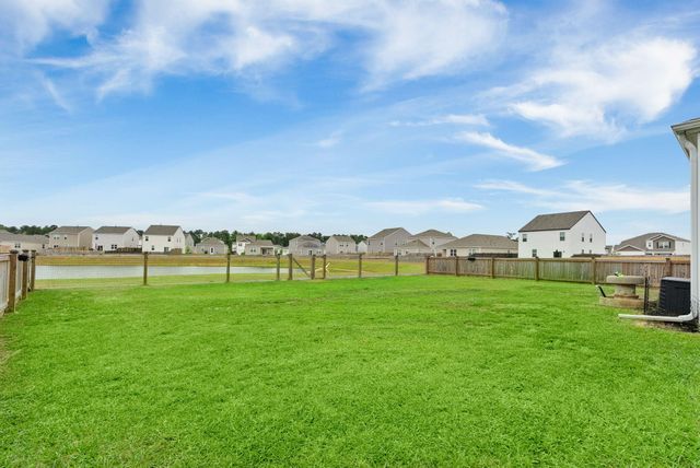 134 Ivory Shadow Road, Summerville, SC 29486