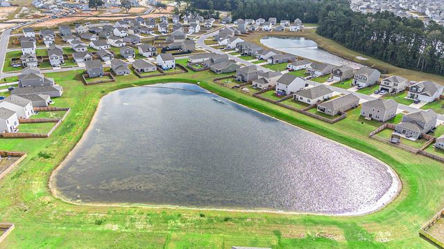 134 Ivory Shadow Road, Summerville, SC 29486