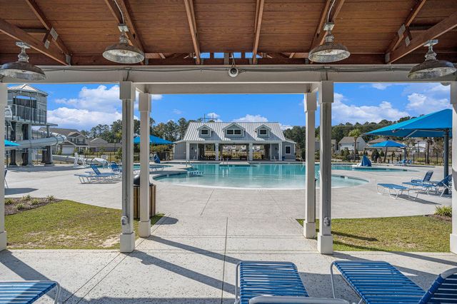134 Ivory Shadow Road, Summerville, SC 29486