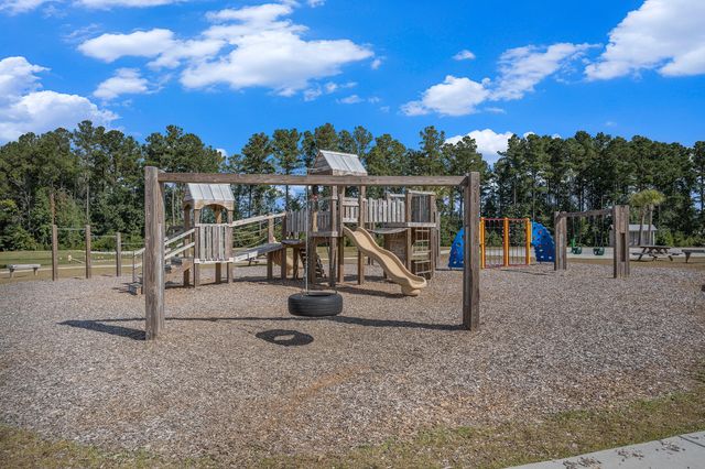 134 Ivory Shadow Road, Summerville, SC 29486
