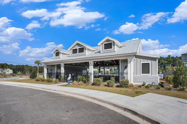 134 Ivory Shadow Road, Summerville, SC 29486