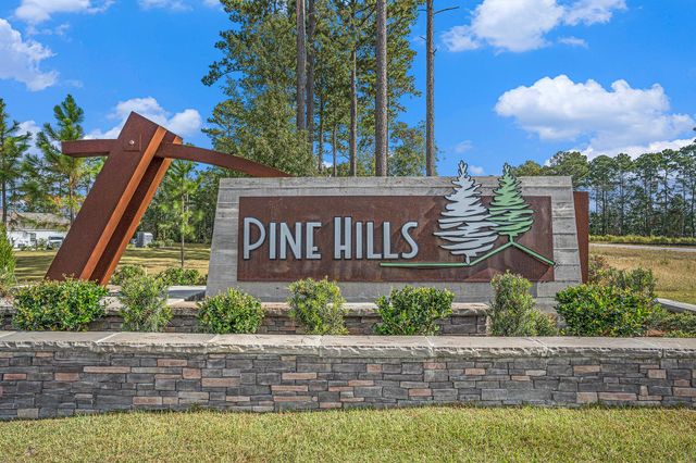 134 Ivory Shadow Road, Summerville, SC 29486
