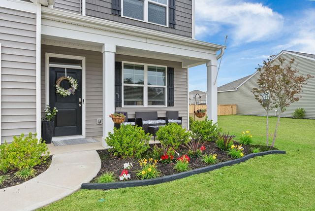 134 Ivory Shadow Road, Summerville, SC 29486