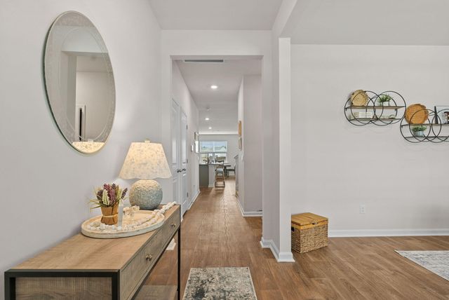134 Ivory Shadow Road, Summerville, SC 29486