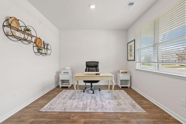 134 Ivory Shadow Road, Summerville, SC 29486