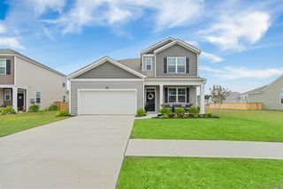 134 Ivory Shadow Road, Summerville, SC 29486