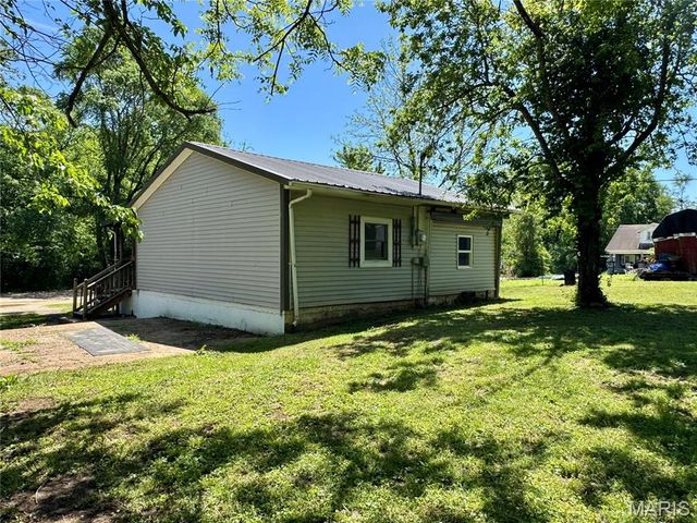 713 Wood Street, Leadwood, MO 63653