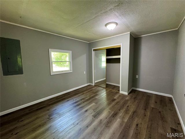 713 Wood Street, Leadwood, MO 63653