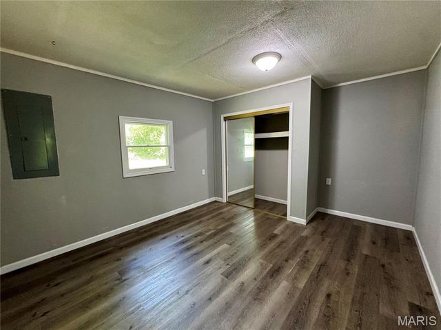713 Wood Street, Leadwood, MO 63653