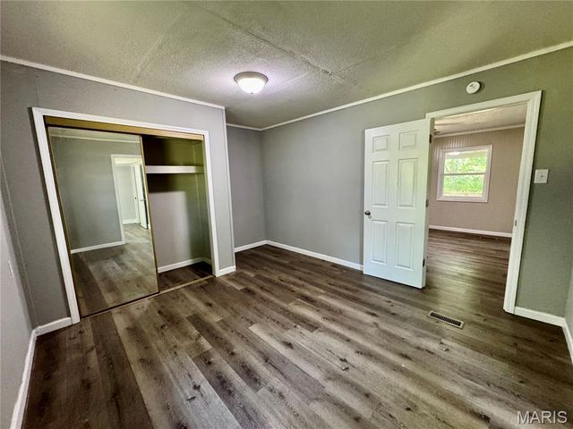 713 Wood Street, Leadwood, MO 63653