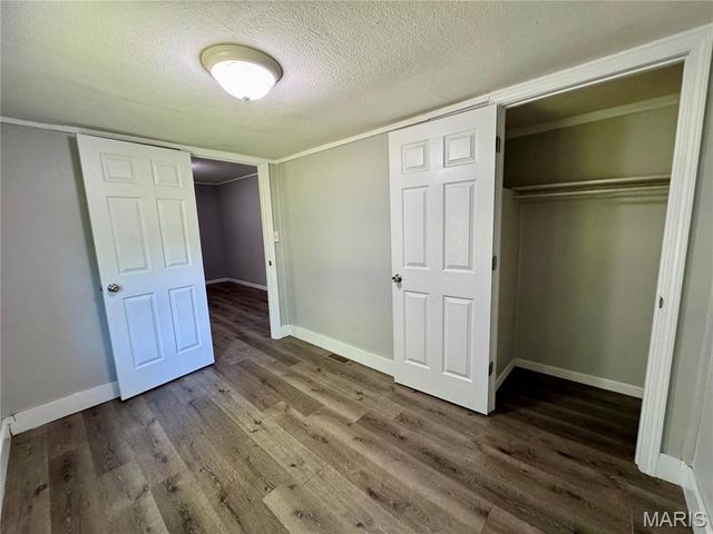 713 Wood Street, Leadwood, MO 63653