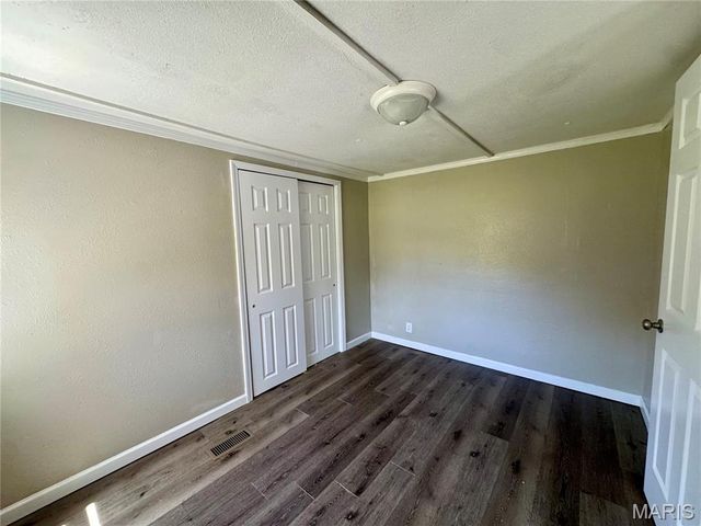 713 Wood Street, Leadwood, MO 63653