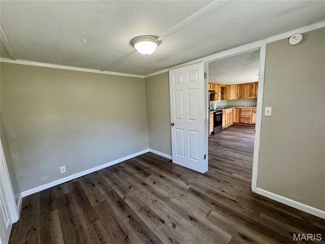 713 Wood Street, Leadwood, MO 63653