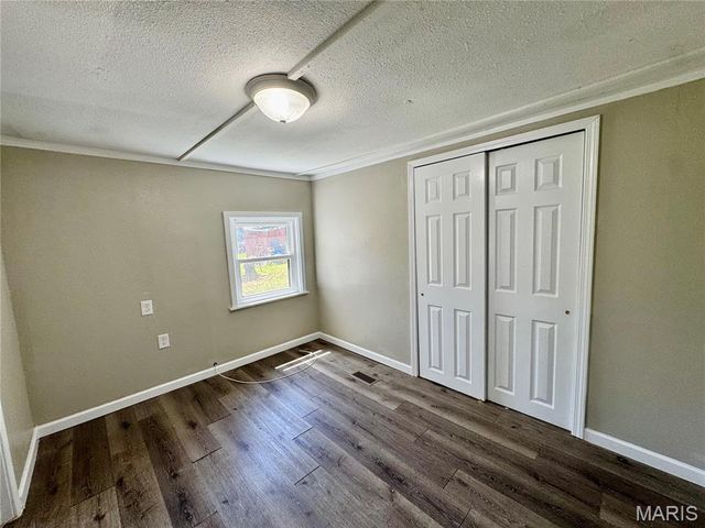 713 Wood Street, Leadwood, MO 63653