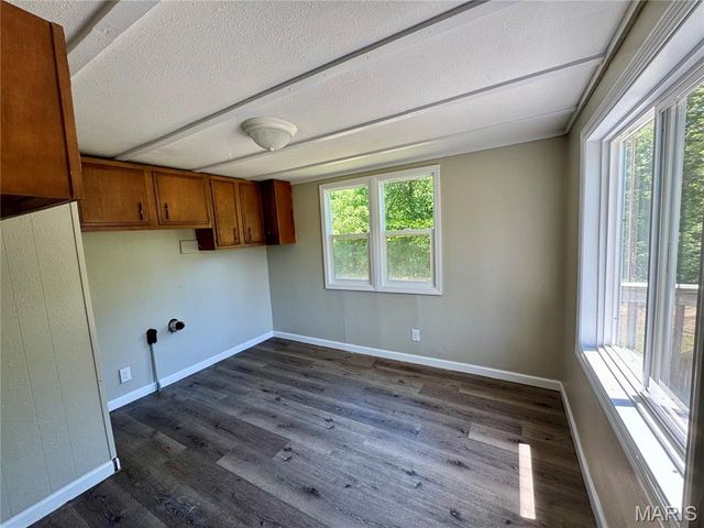 713 Wood Street, Leadwood, MO 63653