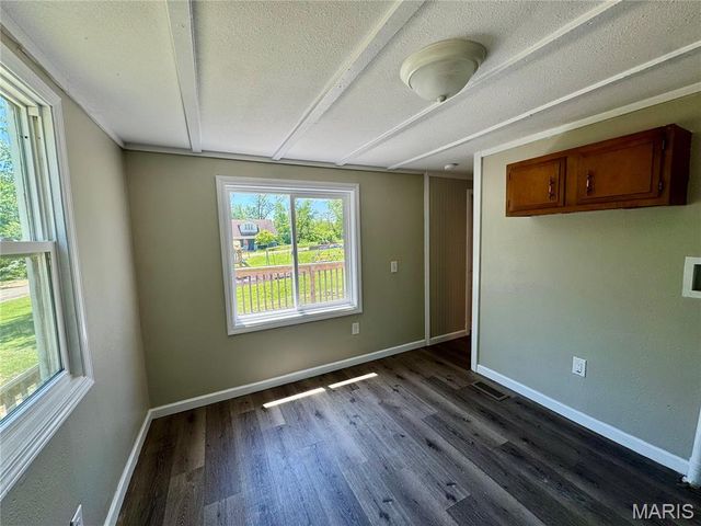 713 Wood Street, Leadwood, MO 63653