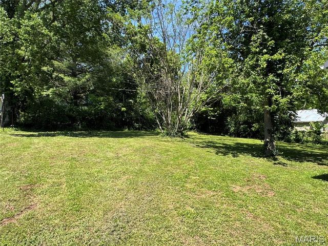 713 Wood Street, Leadwood, MO 63653