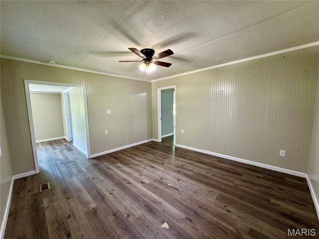 713 Wood Street, Leadwood, MO 63653