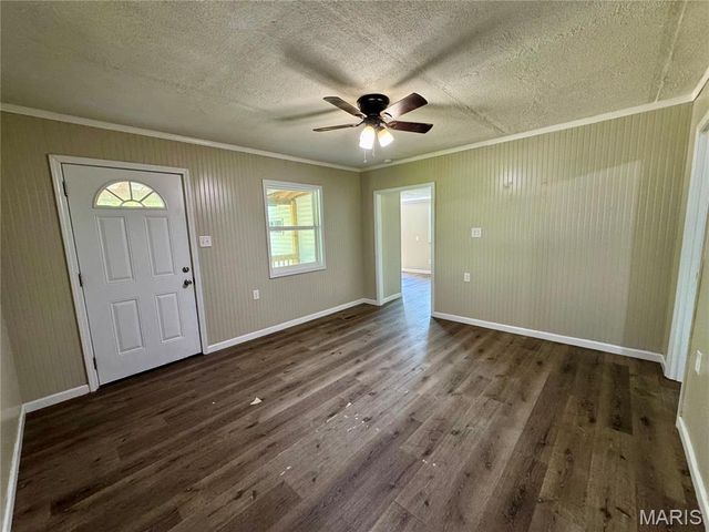 713 Wood Street, Leadwood, MO 63653