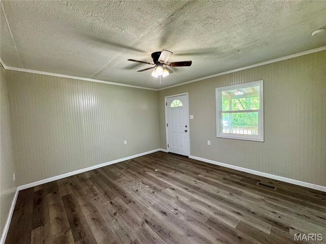 713 Wood Street, Leadwood, MO 63653