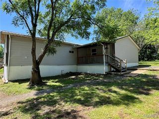 713 Wood Street, Leadwood, MO 63653