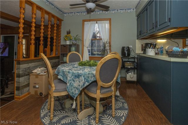 65 Guise Park Drive, Munroe Falls, OH 44262