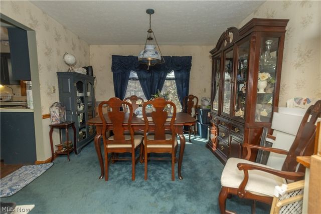 65 Guise Park Drive, Munroe Falls, OH 44262