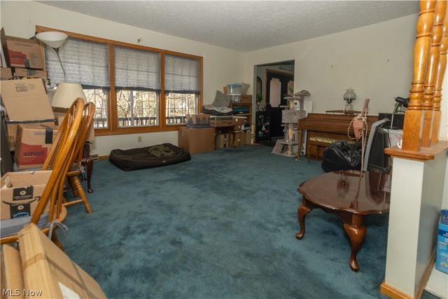 65 Guise Park Drive, Munroe Falls, OH 44262