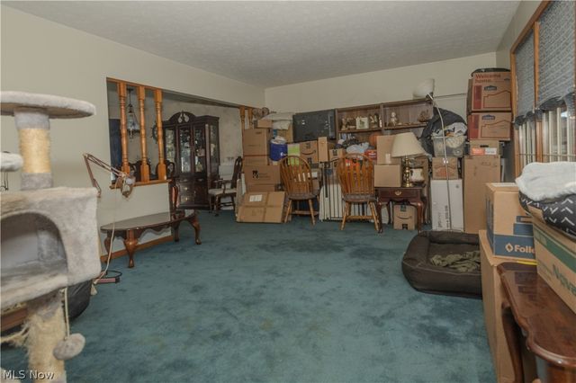 65 Guise Park Drive, Munroe Falls, OH 44262