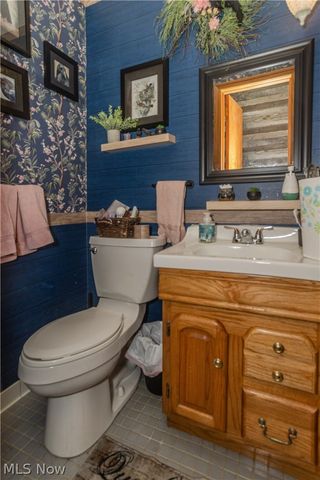 65 Guise Park Drive, Munroe Falls, OH 44262