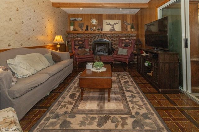 65 Guise Park Drive, Munroe Falls, OH 44262