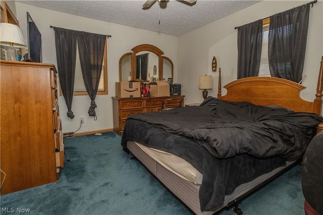 65 Guise Park Drive, Munroe Falls, OH 44262