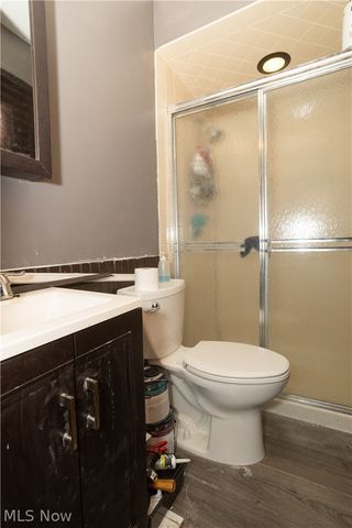 65 Guise Park Drive, Munroe Falls, OH 44262