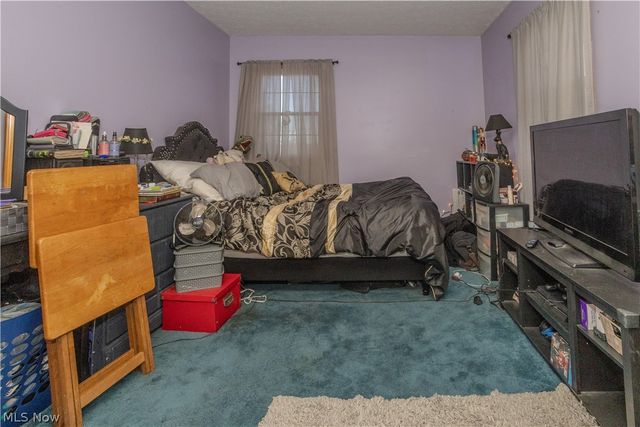 65 Guise Park Drive, Munroe Falls, OH 44262