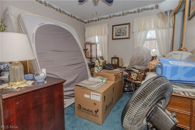 65 Guise Park Drive, Munroe Falls, OH 44262