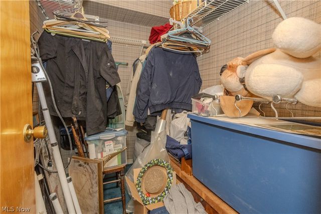 65 Guise Park Drive, Munroe Falls, OH 44262