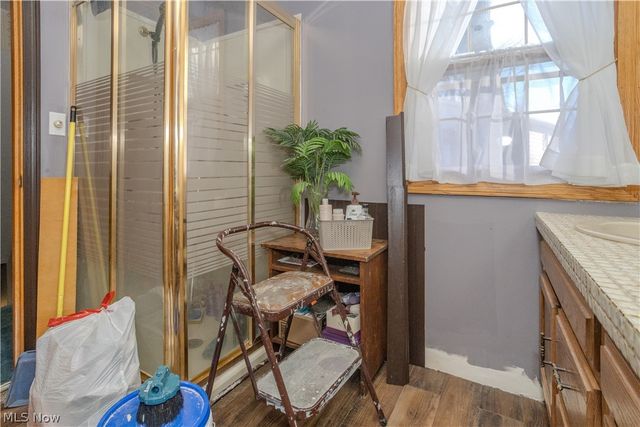 65 Guise Park Drive, Munroe Falls, OH 44262