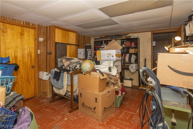 65 Guise Park Drive, Munroe Falls, OH 44262