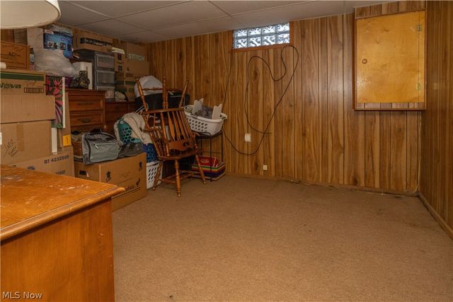 65 Guise Park Drive, Munroe Falls, OH 44262